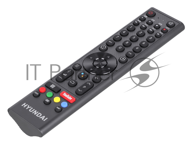 HD/60Hz/DVB-T2/DVB-C/DVB-S2/US