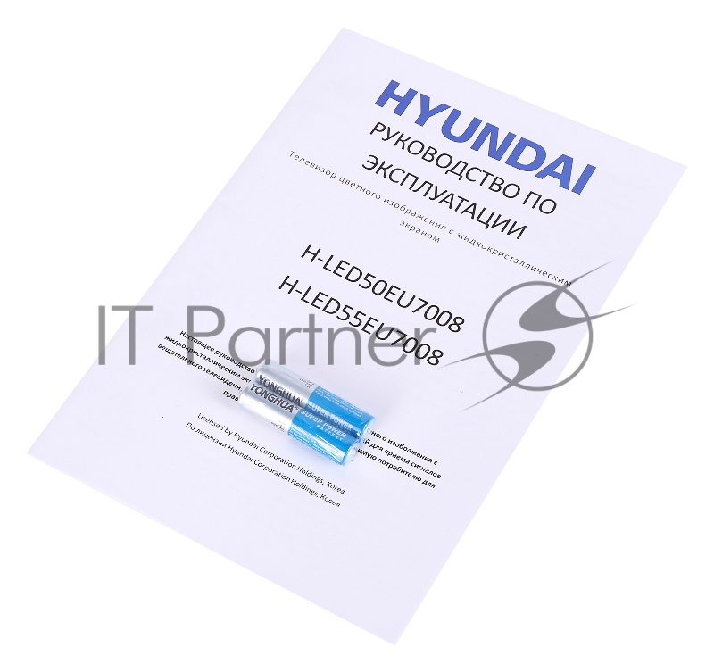 HD/60Hz/DVB-T2/DVB-C/DVB-S2/US