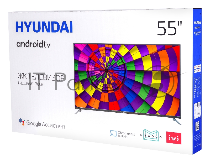 HD/60Hz/DVB-T2/DVB-C/DVB-S2/US