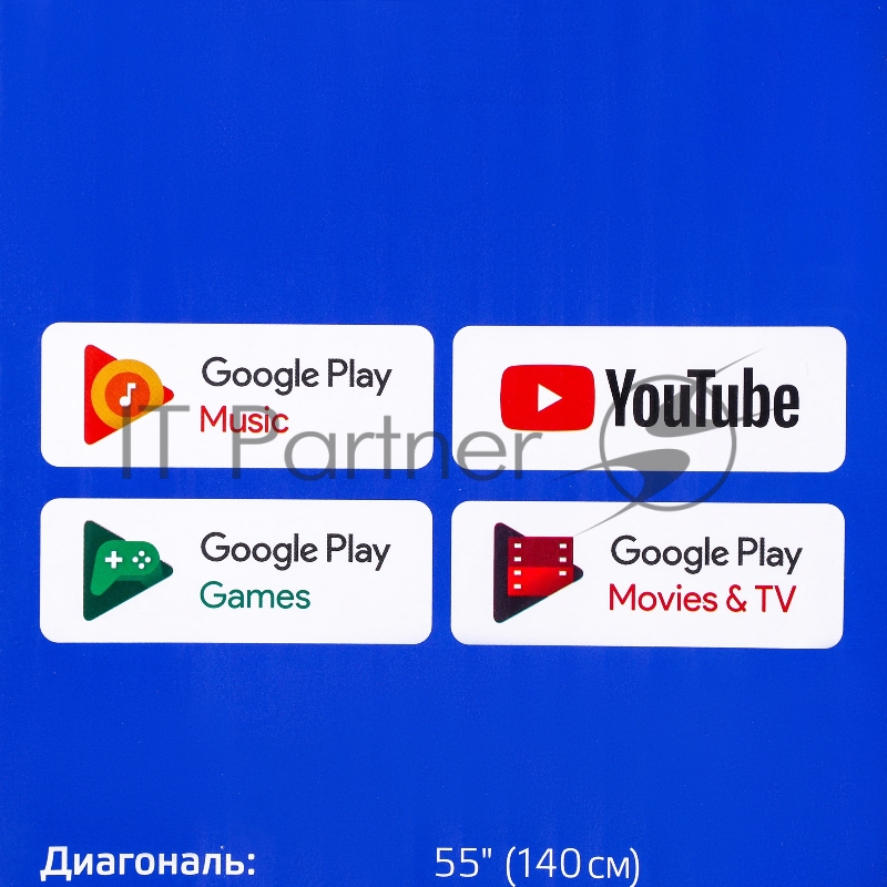 HD/60Hz/DVB-T2/DVB-C/DVB-S2/US