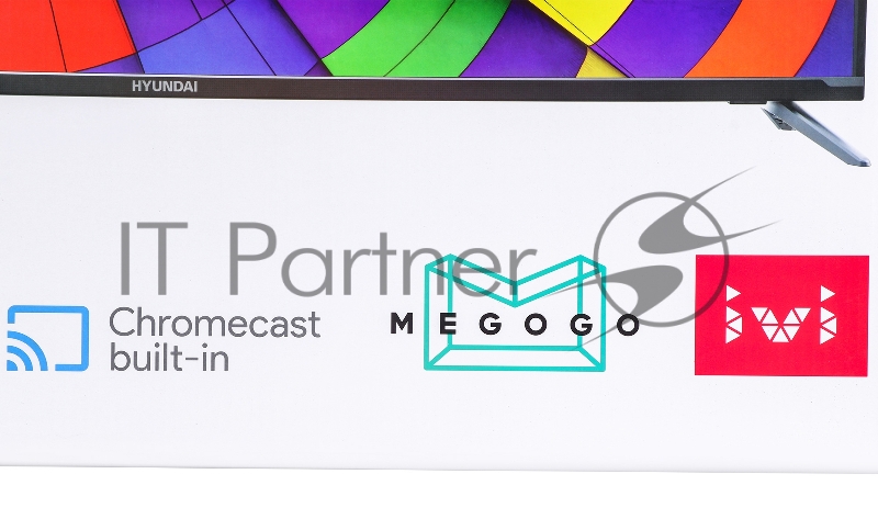 HD/60Hz/DVB-T2/DVB-C/DVB-S2/US