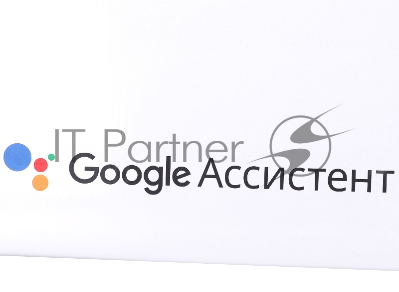 HD/60Hz/DVB-T2/DVB-C/DVB-S2/US