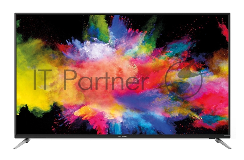 HD/60Hz/DVB-T2/DVB-C/DVB-S2/US