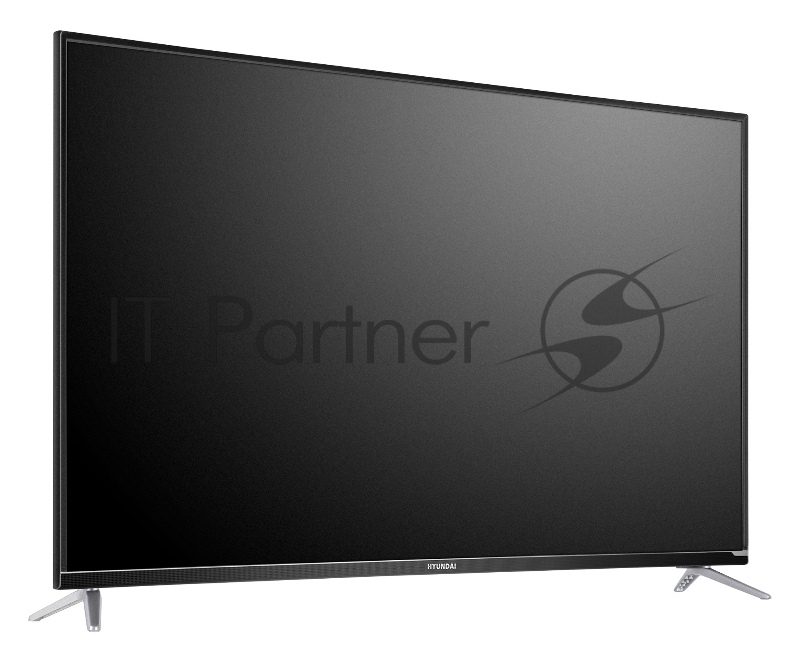 HD/60Hz/DVB-T2/DVB-C/DVB-S2/US