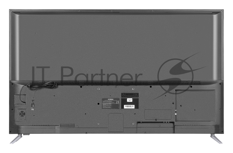 HD/60Hz/DVB-T2/DVB-C/DVB-S2/US