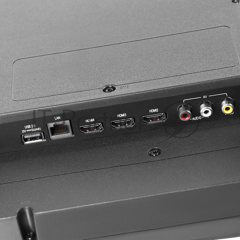 HD/60Hz/DVB-T2/DVB-C/DVB-S2/US