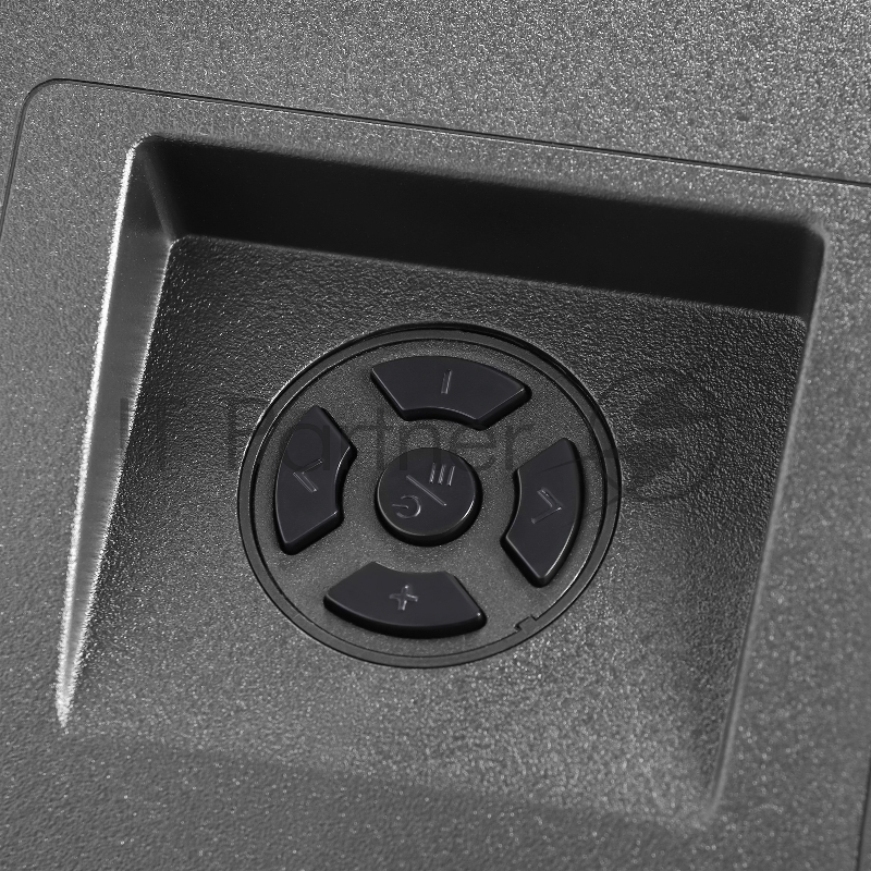 HD/60Hz/DVB-T2/DVB-C/DVB-S2/US