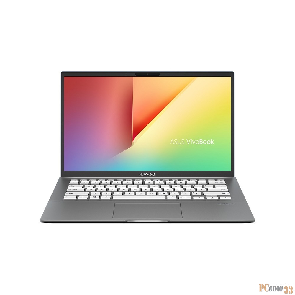 10210U(1.6Ghz)/8192Mb/256SSDGb