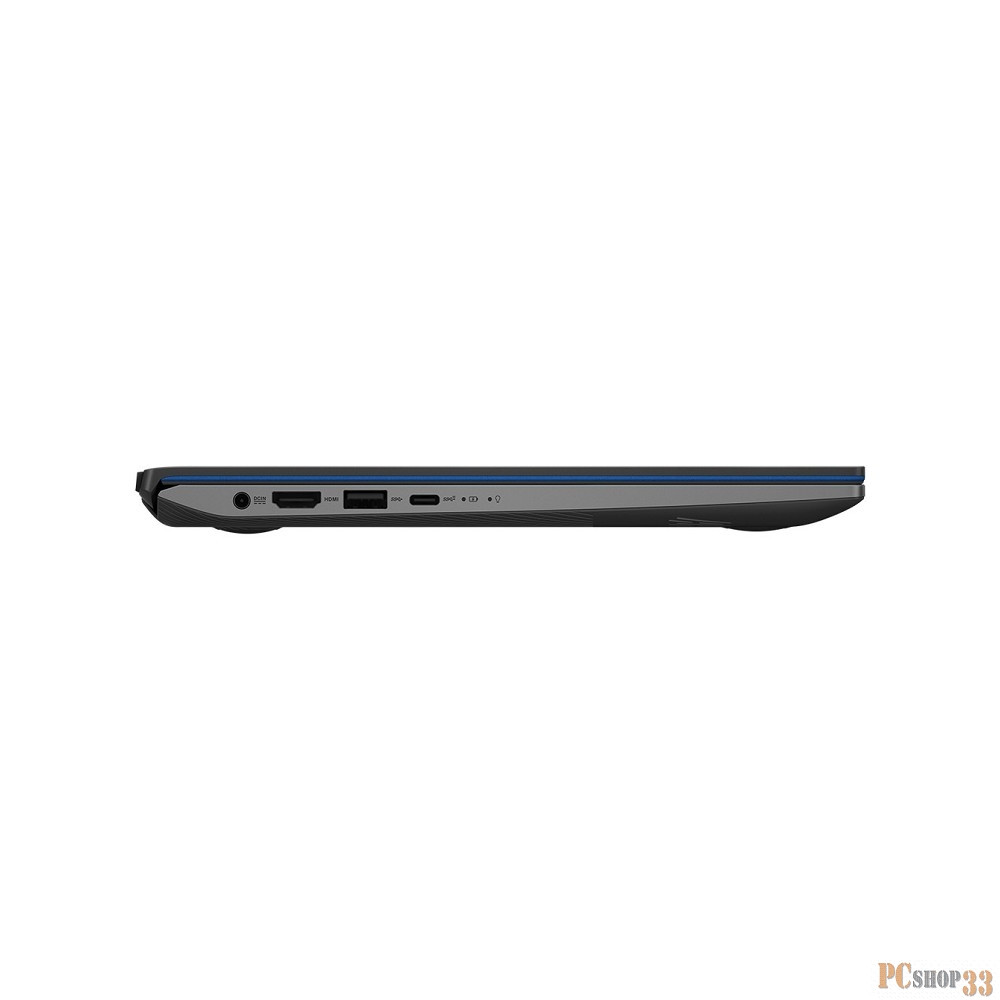 10210U(1.6Ghz)/8192Mb/256SSDGb