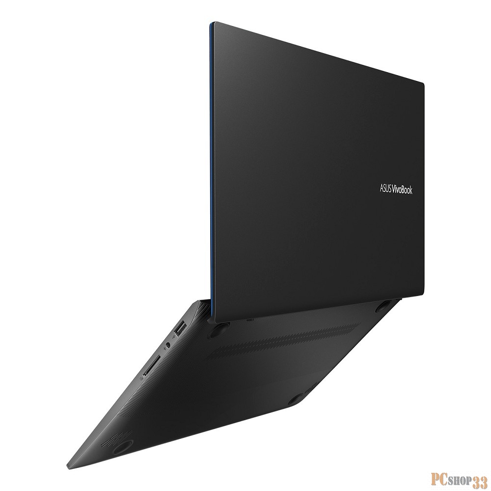 10210U(1.6Ghz)/8192Mb/256SSDGb