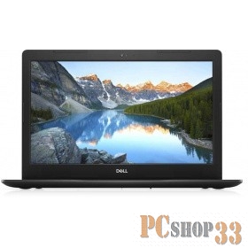 (1366x768)/Linux/black/WiFi/BT