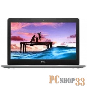 (1366x768)/Linux/silver/WiFi/B