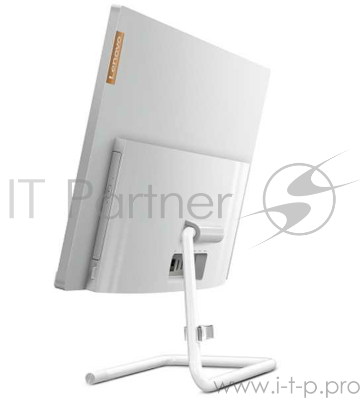 630/DVD±RW/WiFi/BT4.0/CR/KB+MO