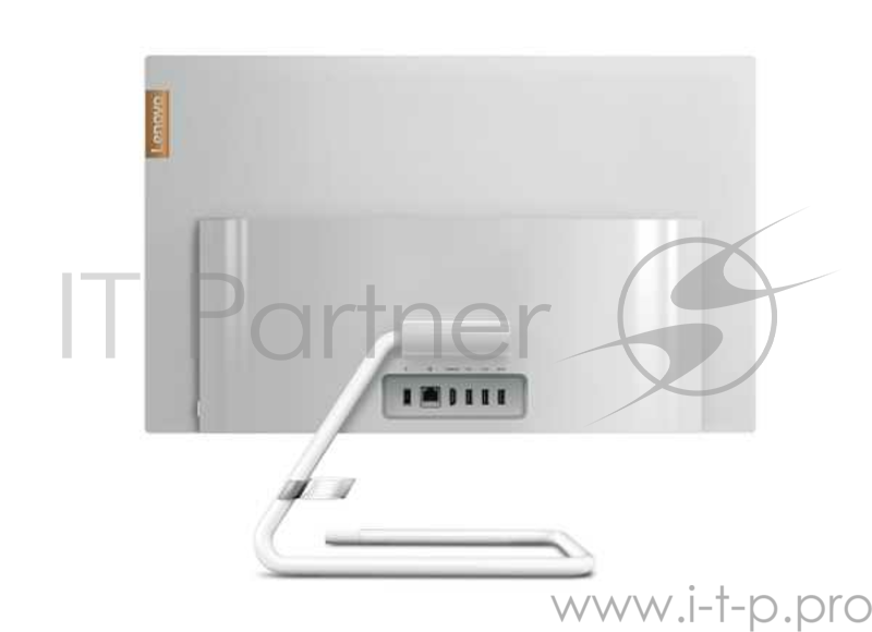 630/DVD±RW/WiFi/BT4.0/CR/KB+MO