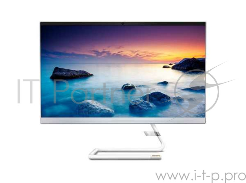 630/DVD±RW/WiFi/BT4.0/CR/KB+MO