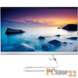 2GB/DVD±RW/WiFi/BT4.0/CR/KB+MO