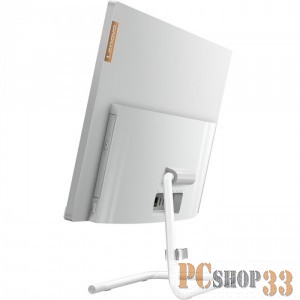 610/DVD±RW/WiFi/BT4.0/CR/KB+MO