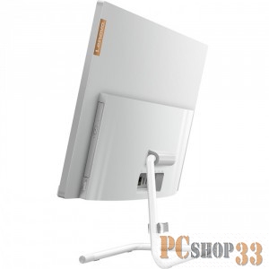 610/DVD±RW/WiFi/BT4.0/CR/KB+MO