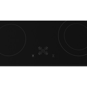 Электрическая варочная панель Simfer H60D17B011