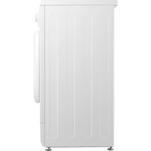 Стиральная машина LG F1296CDS0