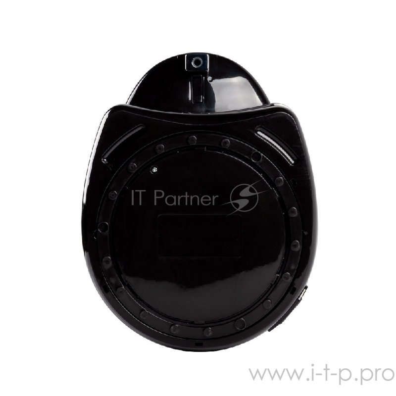 Электрический термопот Endever Altea 2050 Мощность 900 Вт, резервуар для воды-5л