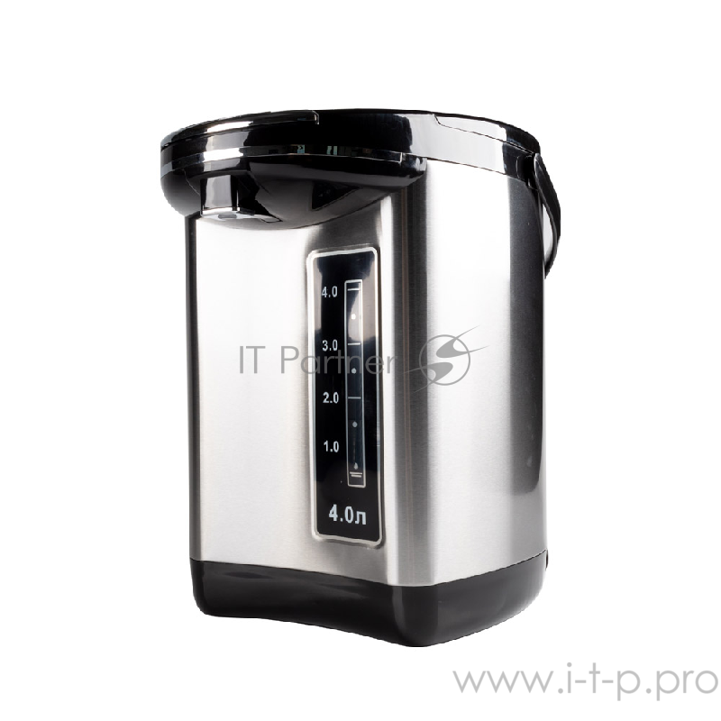 Электрический термопот Endever Altea 2050 Мощность 900 Вт, резервуар для воды-5л