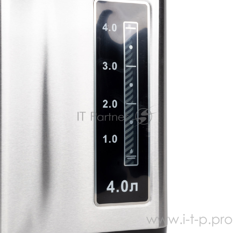 Электрический термопот Endever Altea 2050 Мощность 900 Вт, резервуар для воды-5л