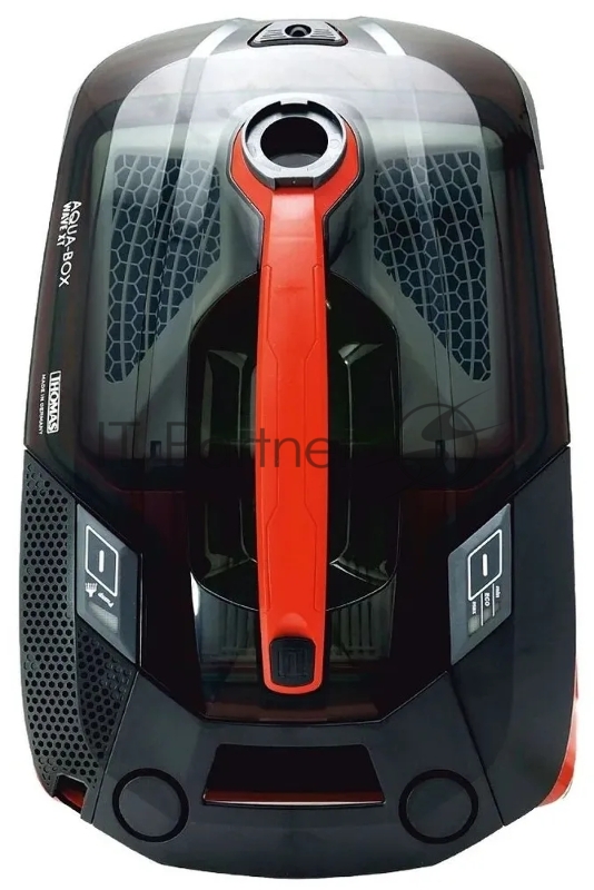 Пылесос THOMAS WAVE XT AQUA-BOX