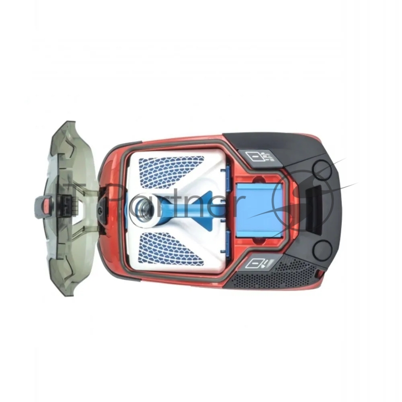 Пылесос THOMAS WAVE XT AQUA-BOX