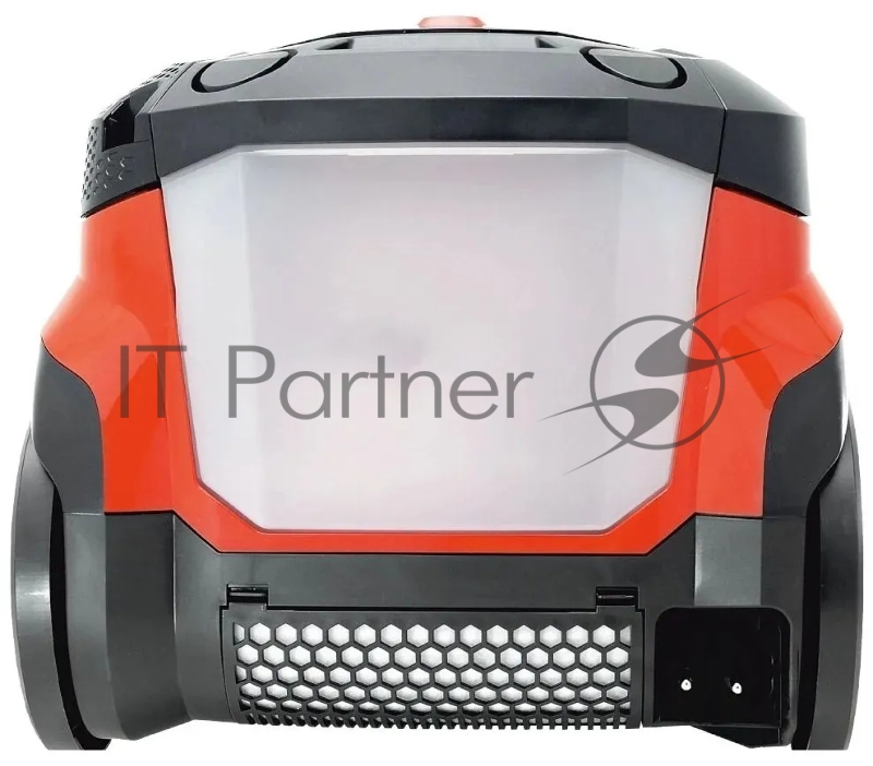 Пылесос THOMAS WAVE XT AQUA-BOX