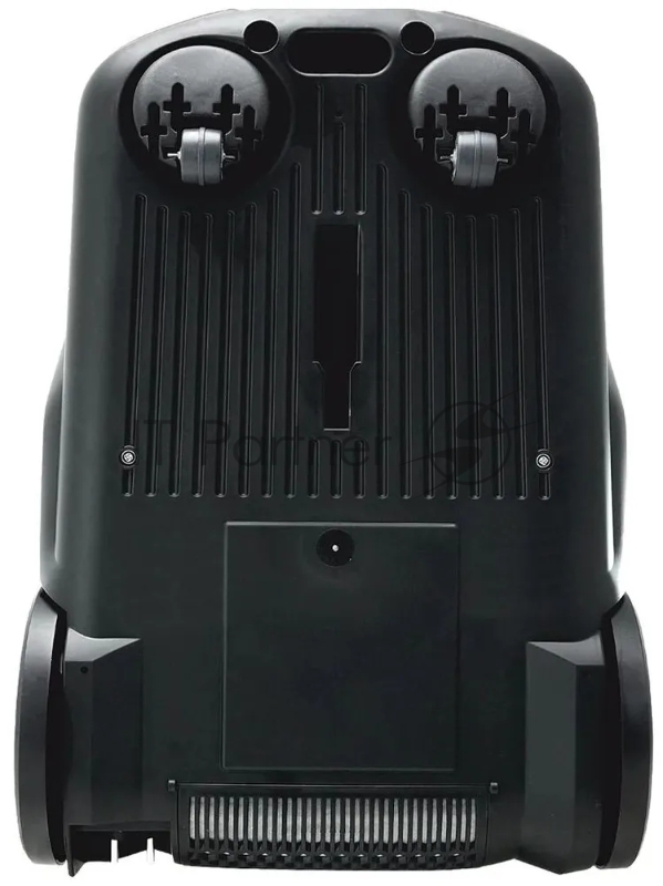 Пылесос THOMAS WAVE XT AQUA-BOX