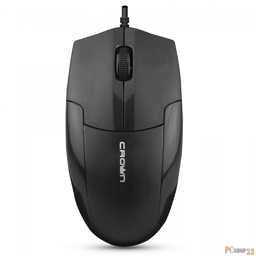 Компьютерная мышь CMM-047