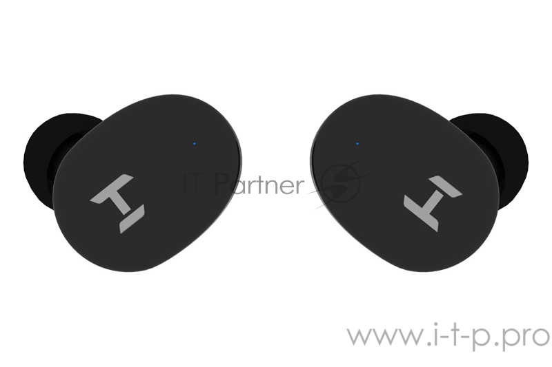 Наушники HARPER HB-517 white