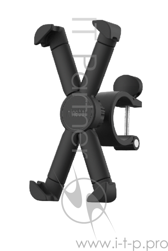 Держатель для телефона Ninebot by Segway
