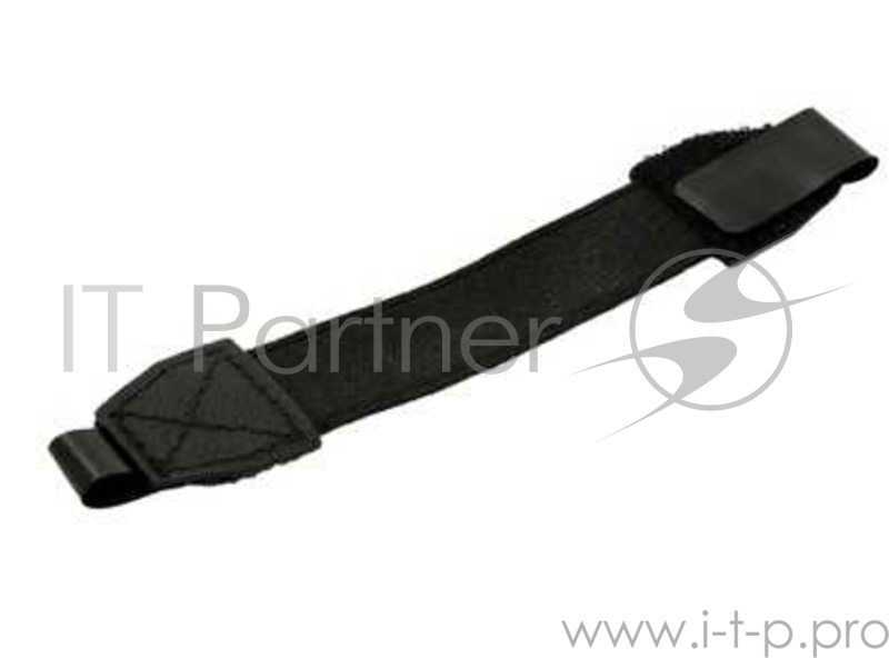 Ремешок HONEYWELL HAND STRAP EDA51