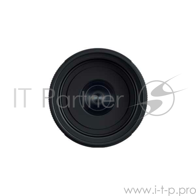 Объектив Tamron Объектив 24mm F/2.8 Di III OSD M1:2 для Sony (в комплекте с блендой) (Норма)