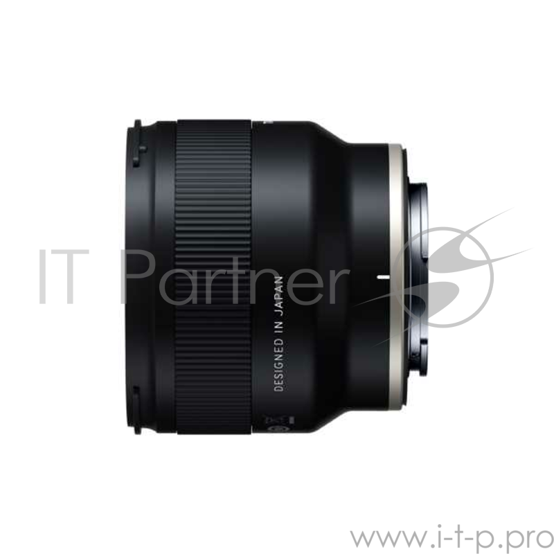 Объектив Tamron Объектив 24mm F/2.8 Di III OSD M1:2 для Sony (в комплекте с блендой) (Норма)