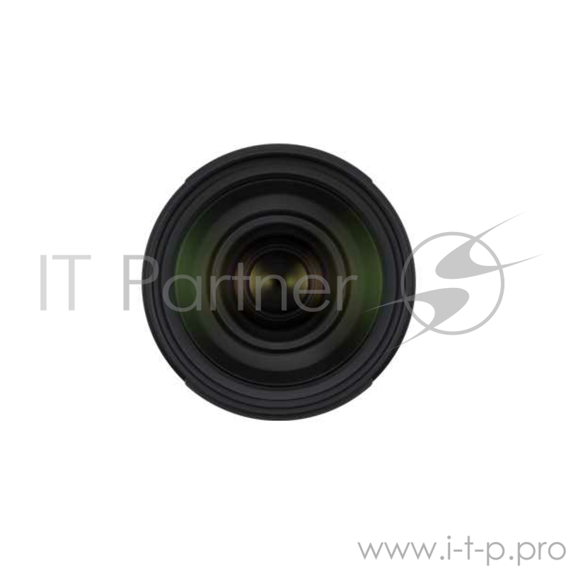 Объектив Tamron Объектив 35-150mm F/2.8-4 Di VC OSD для Nikon (в комплекте с блендой)