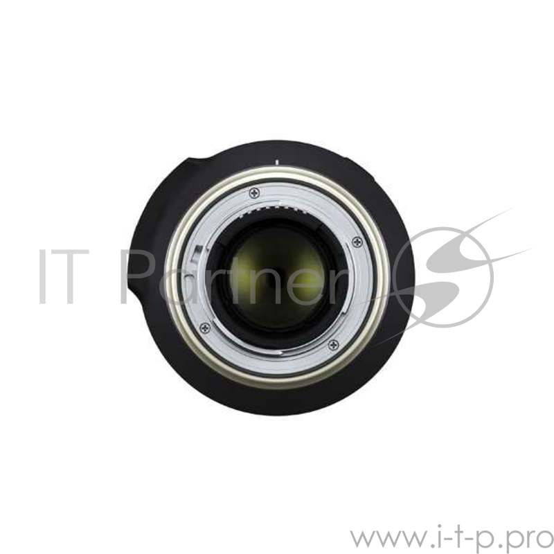 Объектив Tamron Объектив 35-150mm F/2.8-4 Di VC OSD для Nikon (в комплекте с блендой)