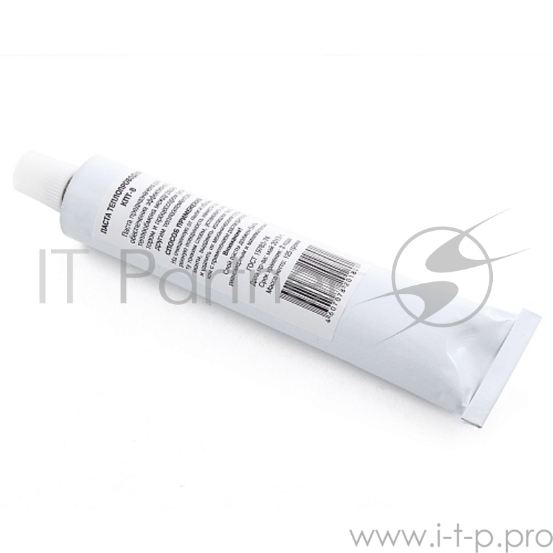 Термопаста КПТ-8 125 гр
