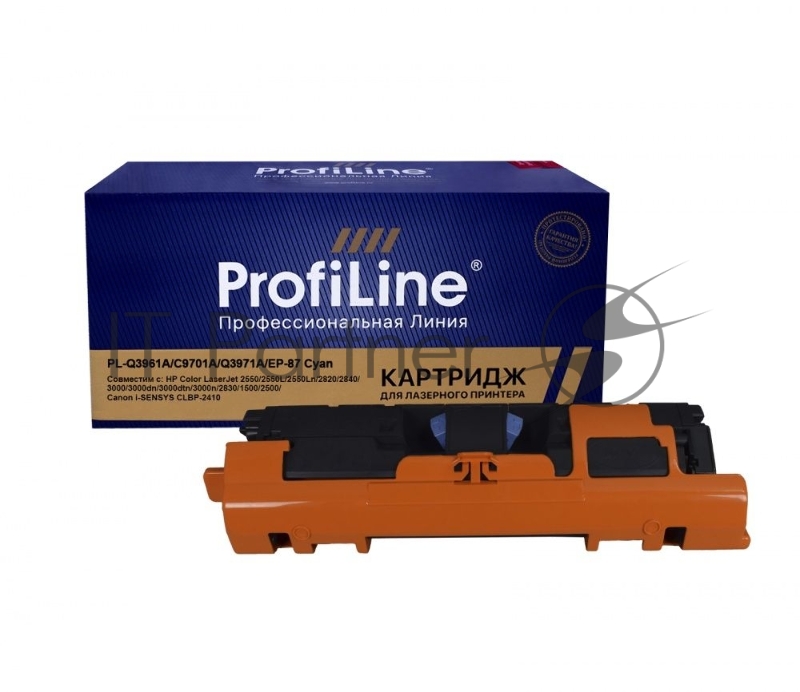 PL-Q3961A/C9701A/C3971/EP-87 д