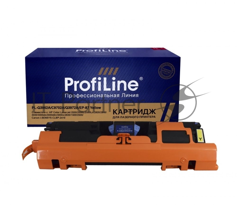 PL-Q3962A/C9702A/Q3972/EP-87 д