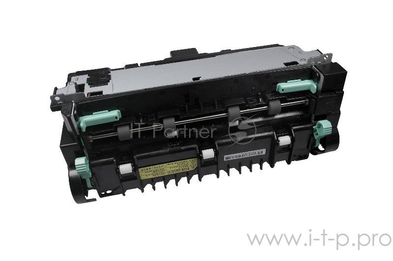 Печь Samsung SL-M4530/M4560/M4580 (JC91-01177A)