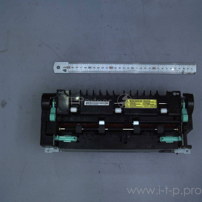 Печь Samsung SL-M4530/M4560/M4580 (JC91-01177A)