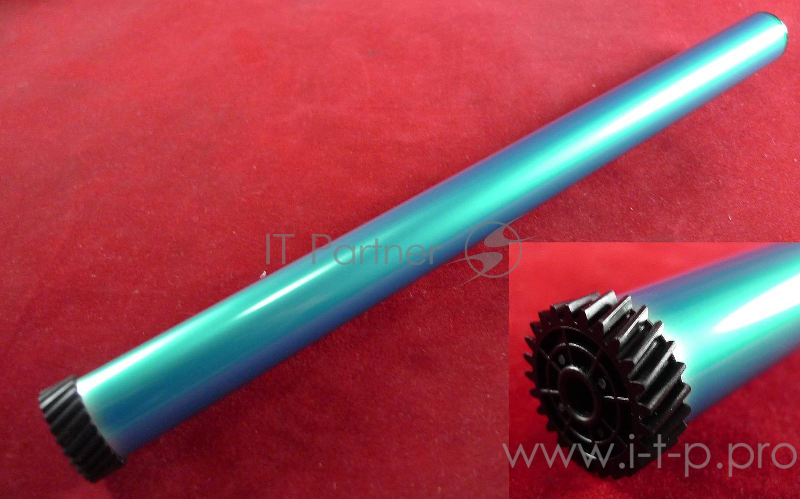 Барабан SAMSUNG ML-1630/1660/1665/1865/SCX3200 (MLT-1630/D104S) (DC Select)