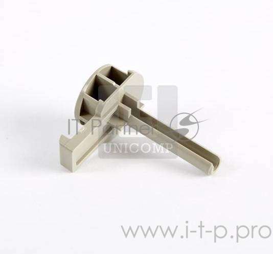 Кнопка A Epson TM-U950 (1017076)