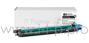 308/368/458/558/C258/C308/C368