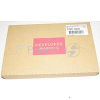 Девелопер XEROX DocuCentre SC2020 пурпурный 38K (676K36000)