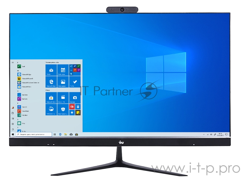 64/GbitEth/WiFi/BT/120W/Cam/че