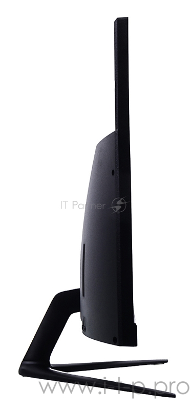 64/GbitEth/WiFi/BT/120W/Cam/че